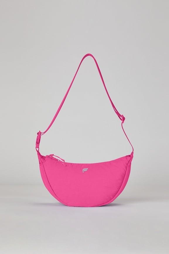 The Sling Bag Crinkle Product Image