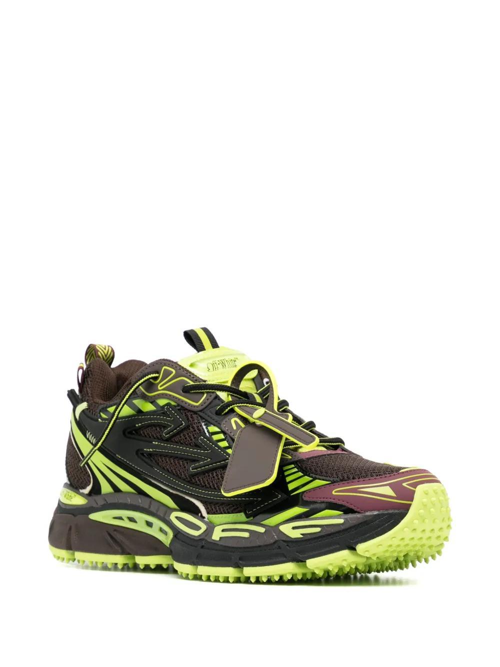 Be Right Back sneakers Product Image