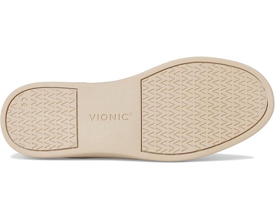 $ Product Image
