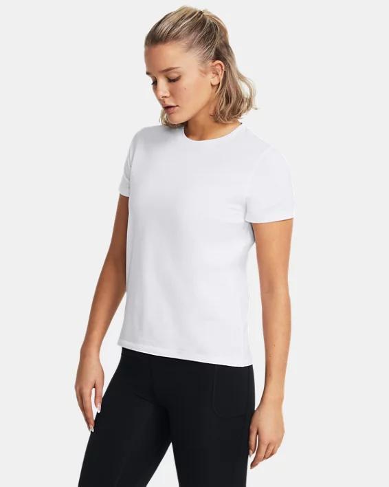 UA Icon Charged Cotton® Product Image