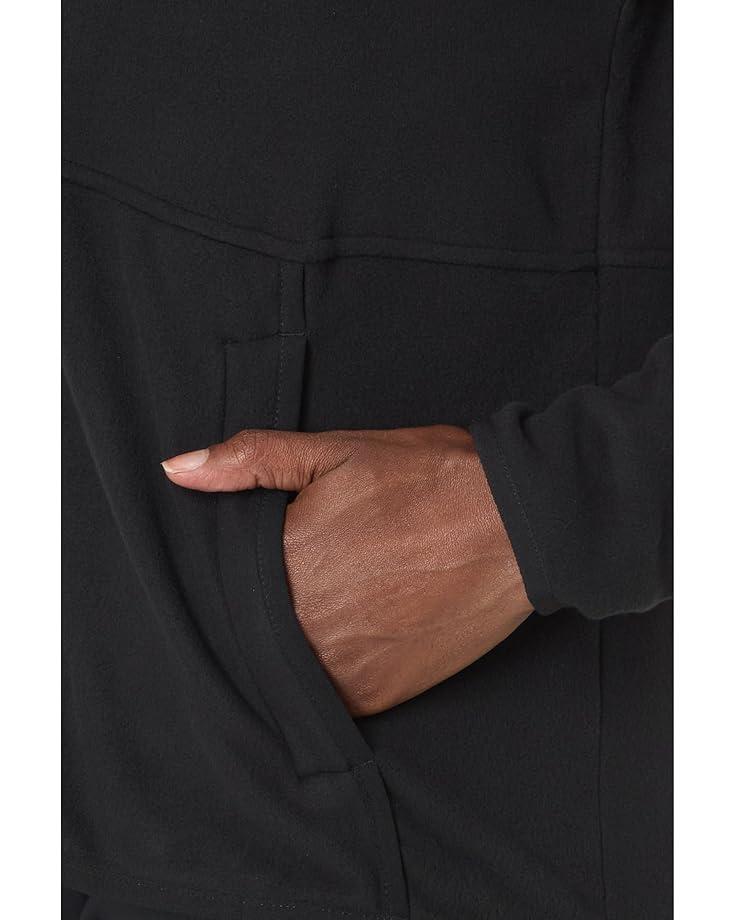 Canyonlands Full Zip Product Image