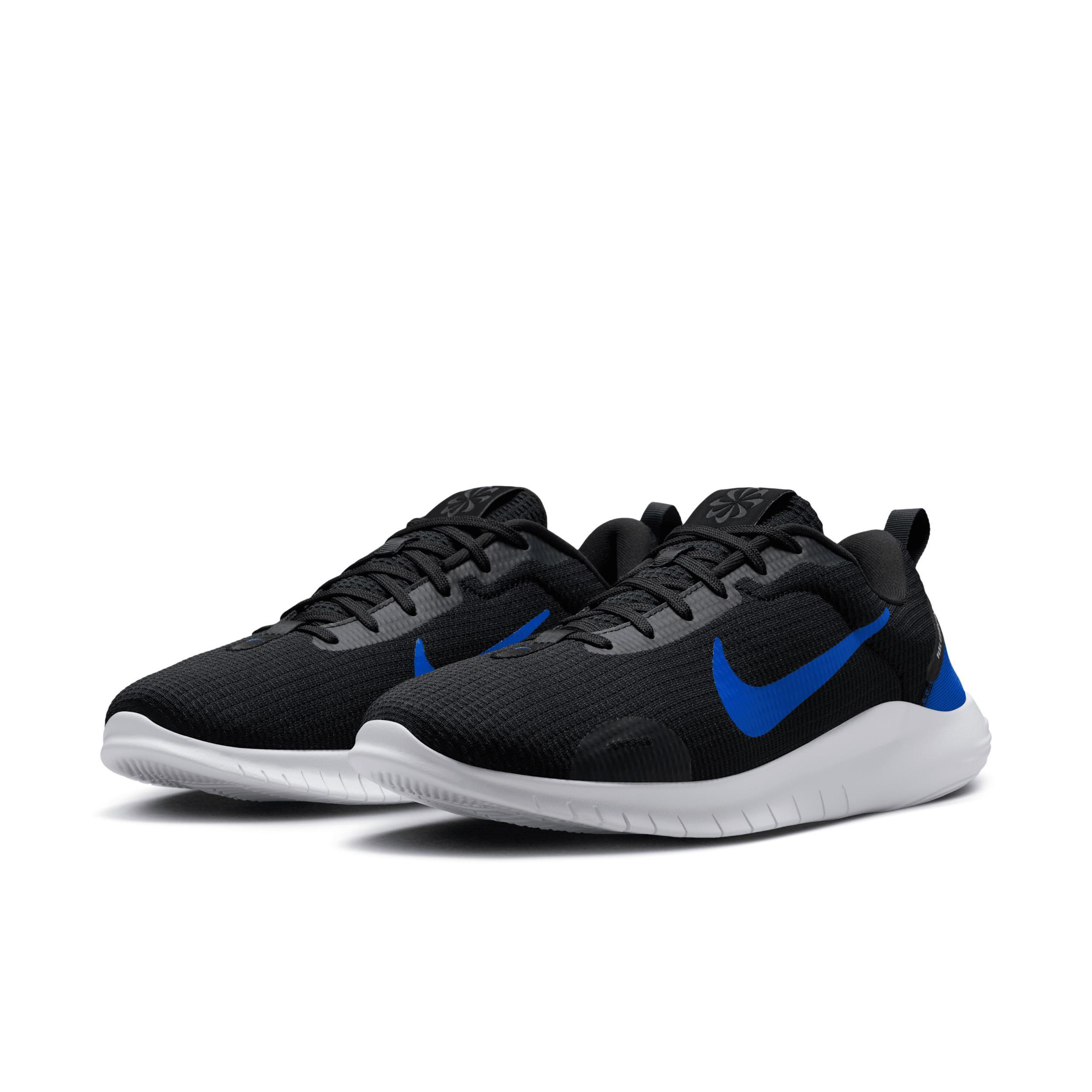 Nike Men's Flex Experience Run 12 Road Running Shoes Product Image