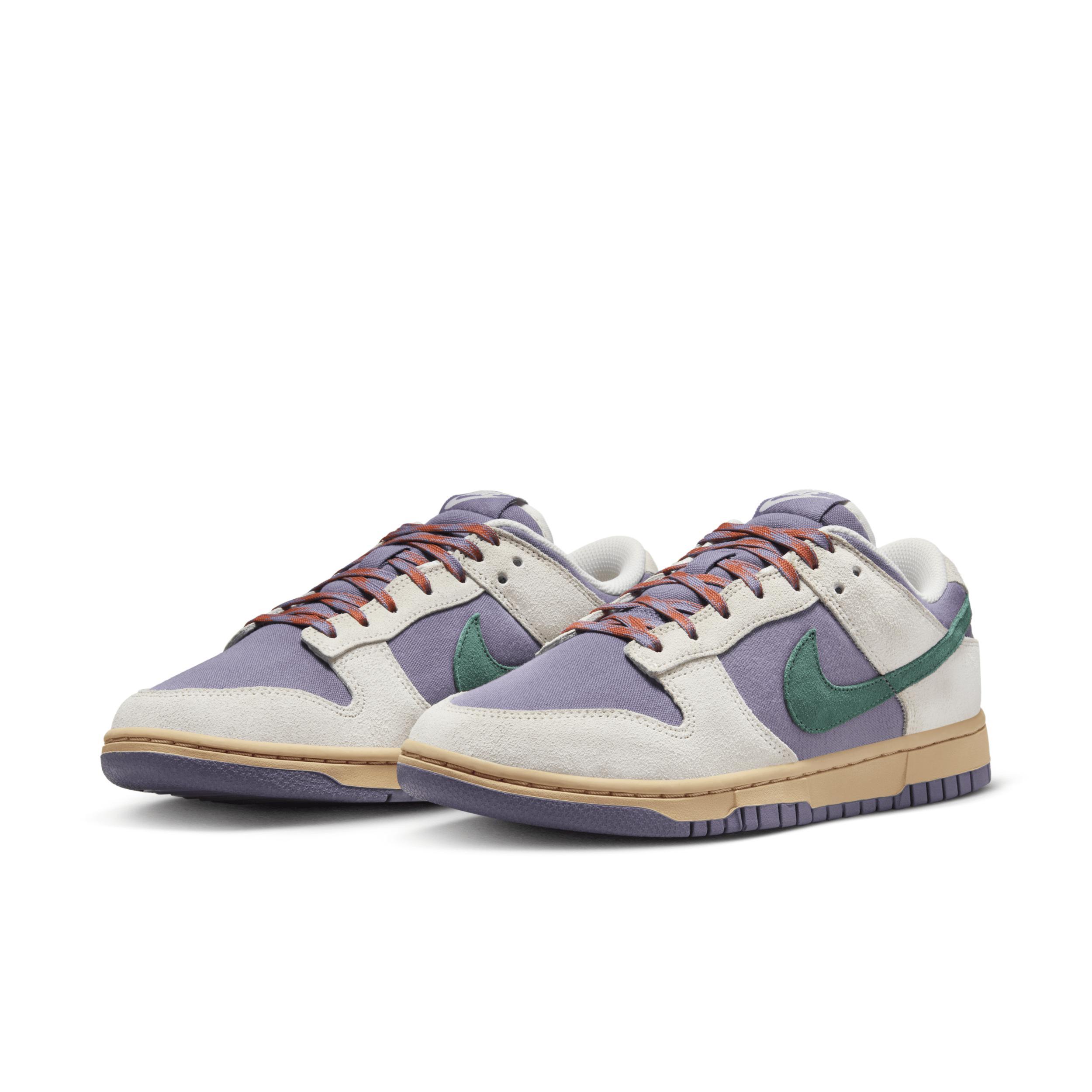 Men's Nike ACG Torre Mid Waterproof Shoes Product Image