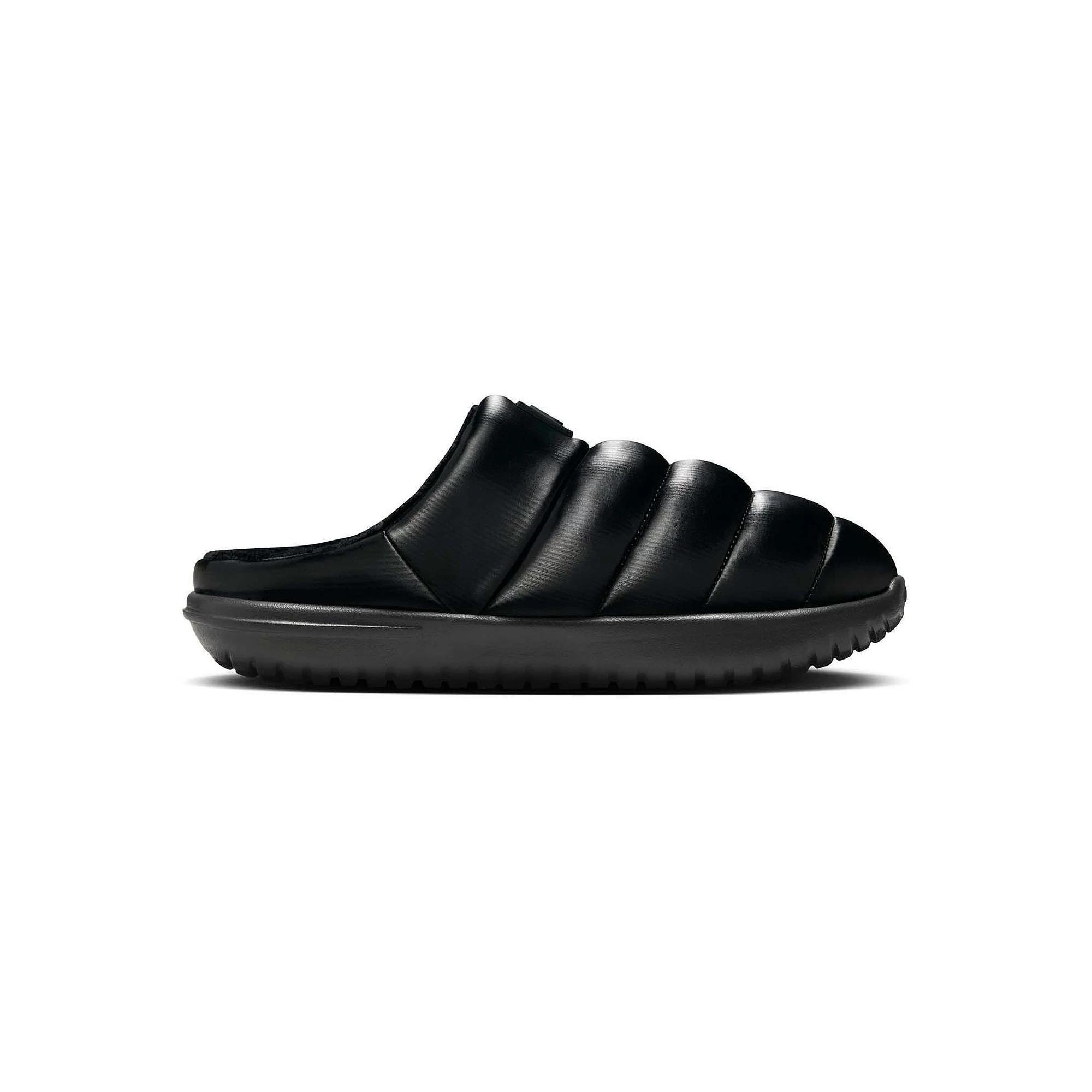 Nike Burrow SE Women's Slippers Product Image