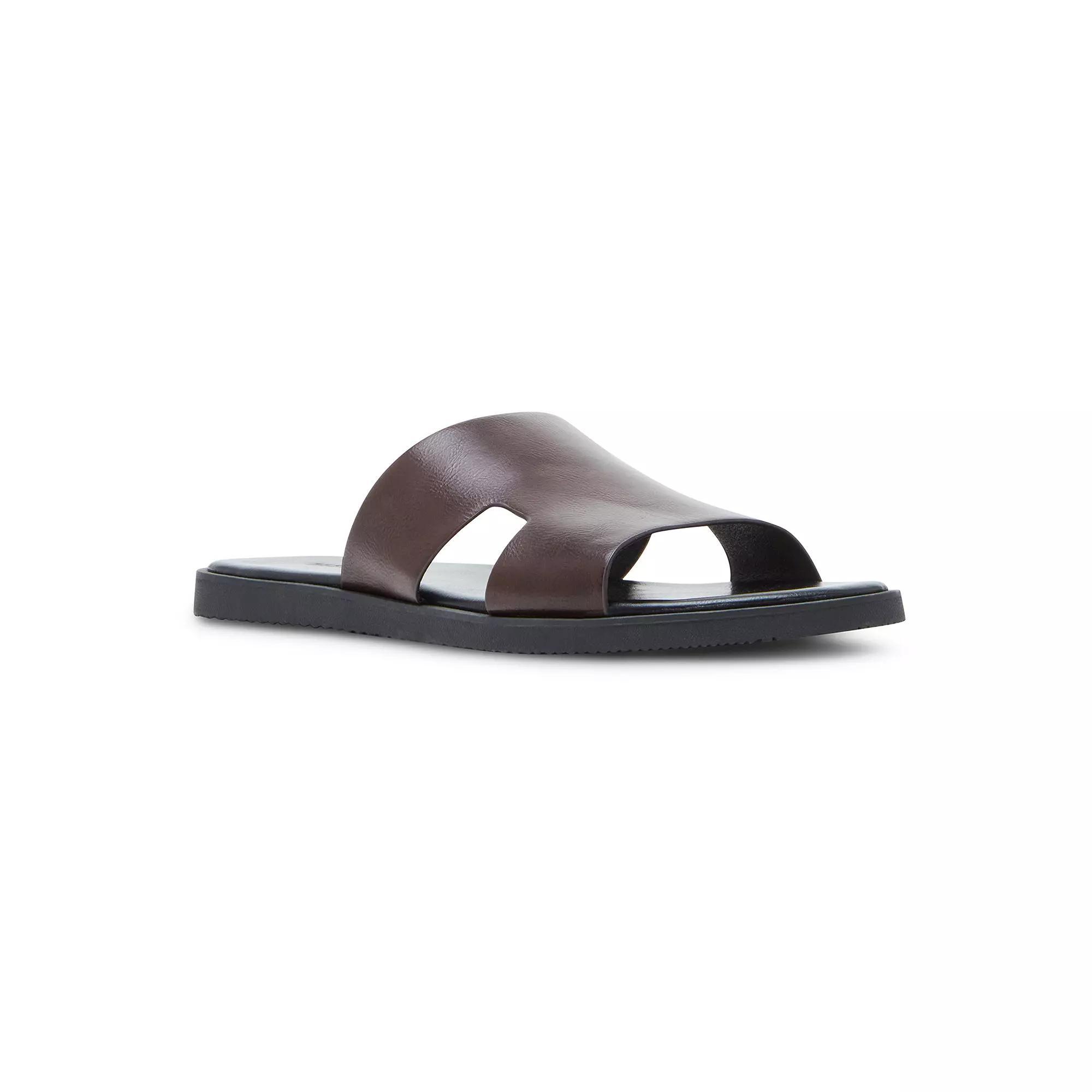 Madden MJOKKAR Men's Sandals, Size: 9 Medium, Brown Product Image