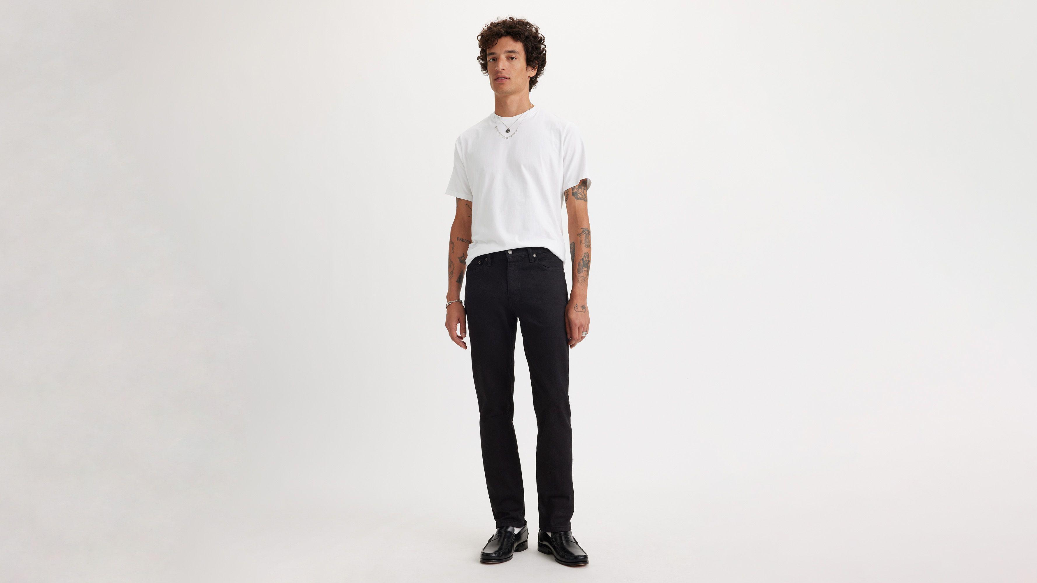 511™ Slim Fit Men's Jeans Product Image