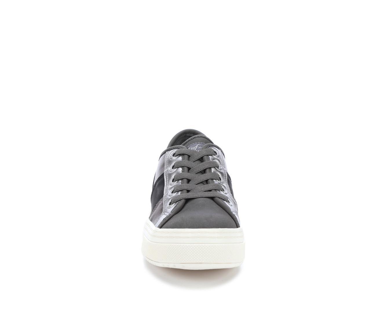 Women's Blowfish Malibu Super Smile Slip-On Shoes Product Image