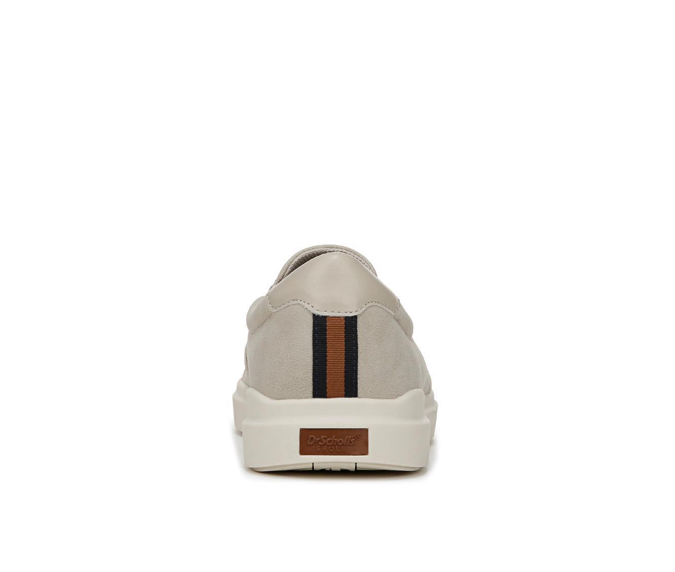 Men's Dr. Scholls Madison Cfx Casual Loafers Product Image