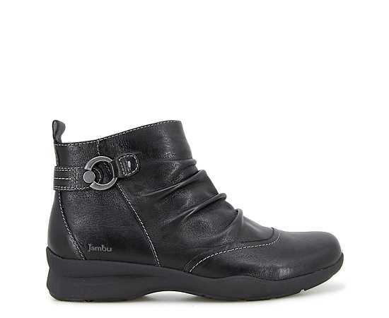 Jambu Womens Angie Bootie Product Image