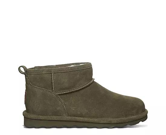 Sorel Mens Madson II Moc Toe Waterproof Boots Product Image