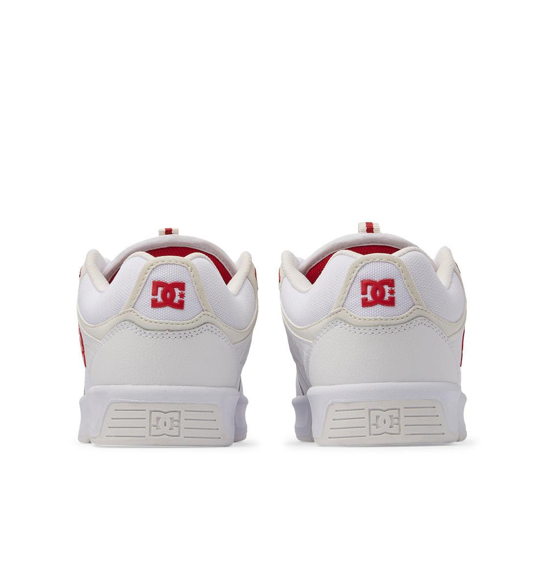 Men's Kalynx Zero Shoes Male Product Image