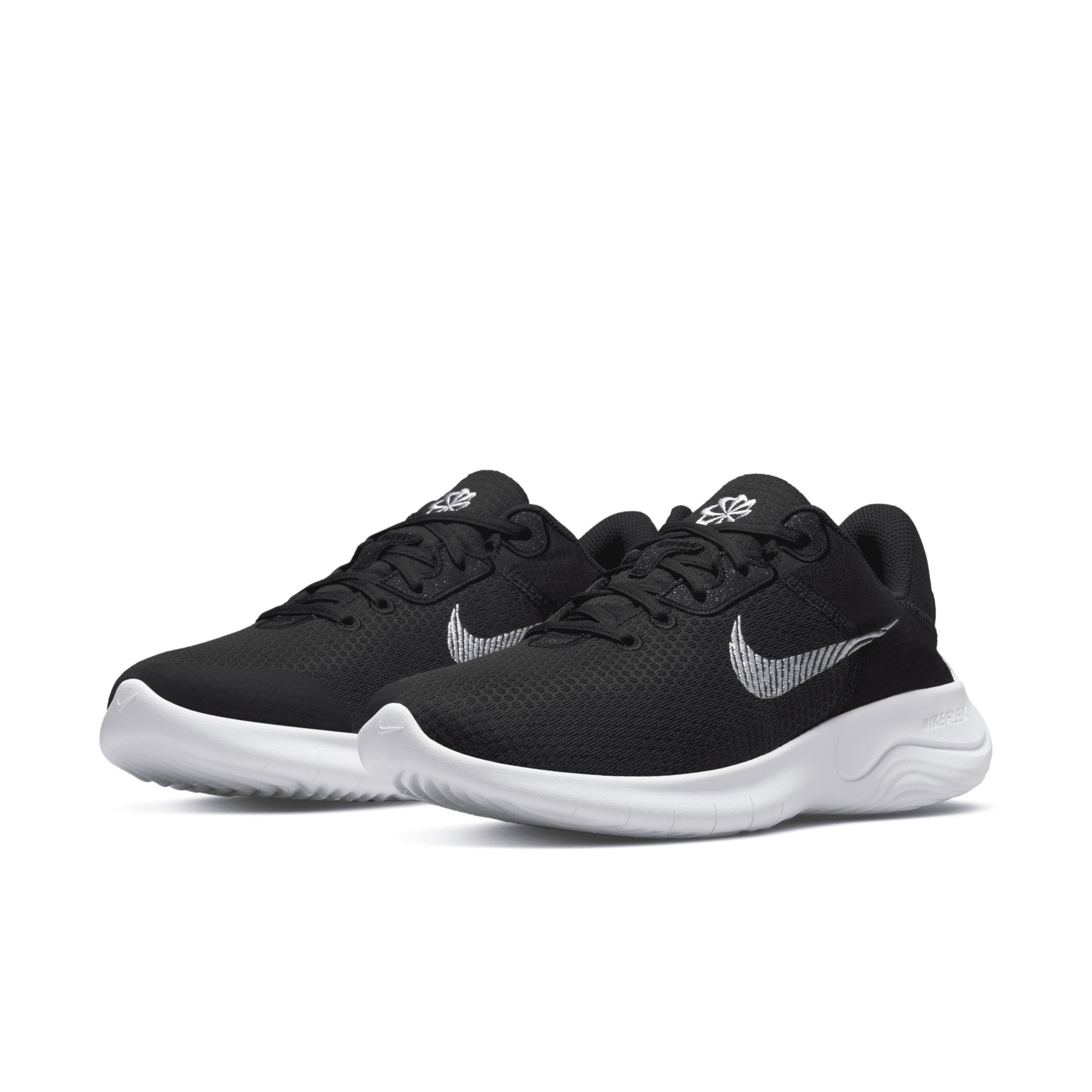 Nike Men's Flex Experience 11 Running Shoe Product Image