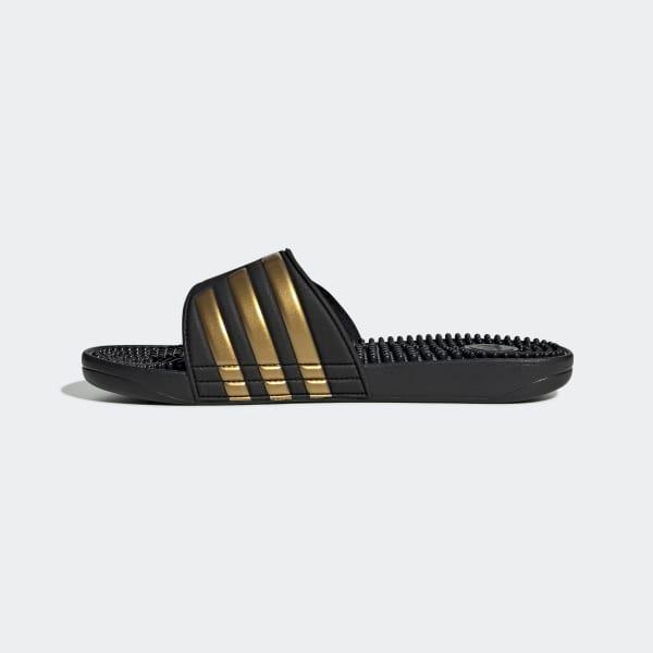 Adissage Slides Product Image