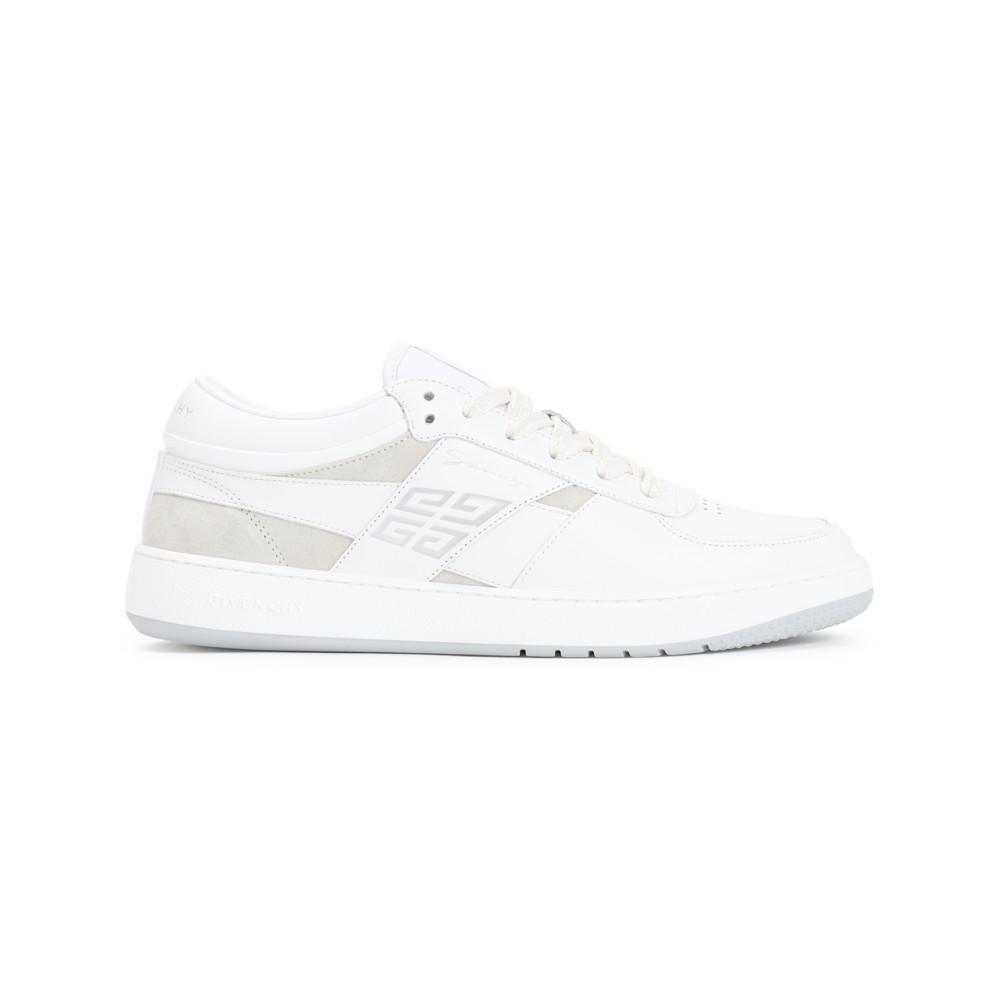 G Move sneakers Product Image