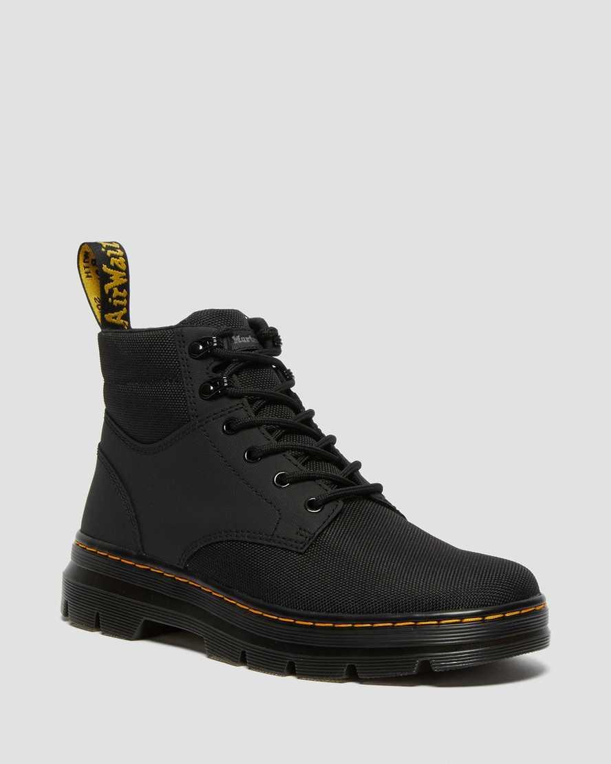 Nike Big Kids Court Borough Low 2 Casual Shoes Product Image