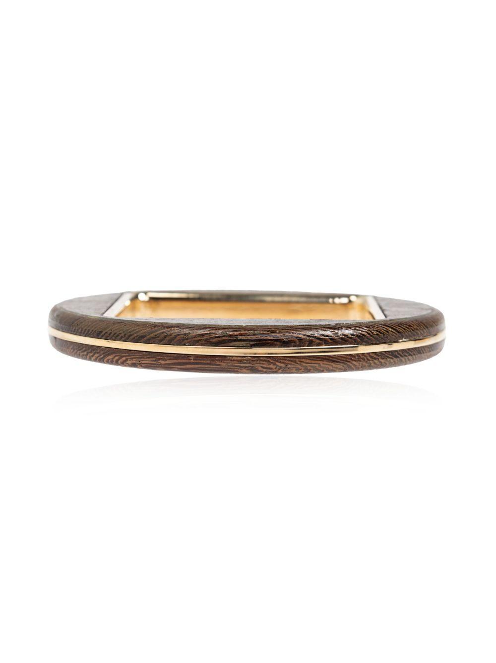 Le bracelet Rond bracelet  Product Image