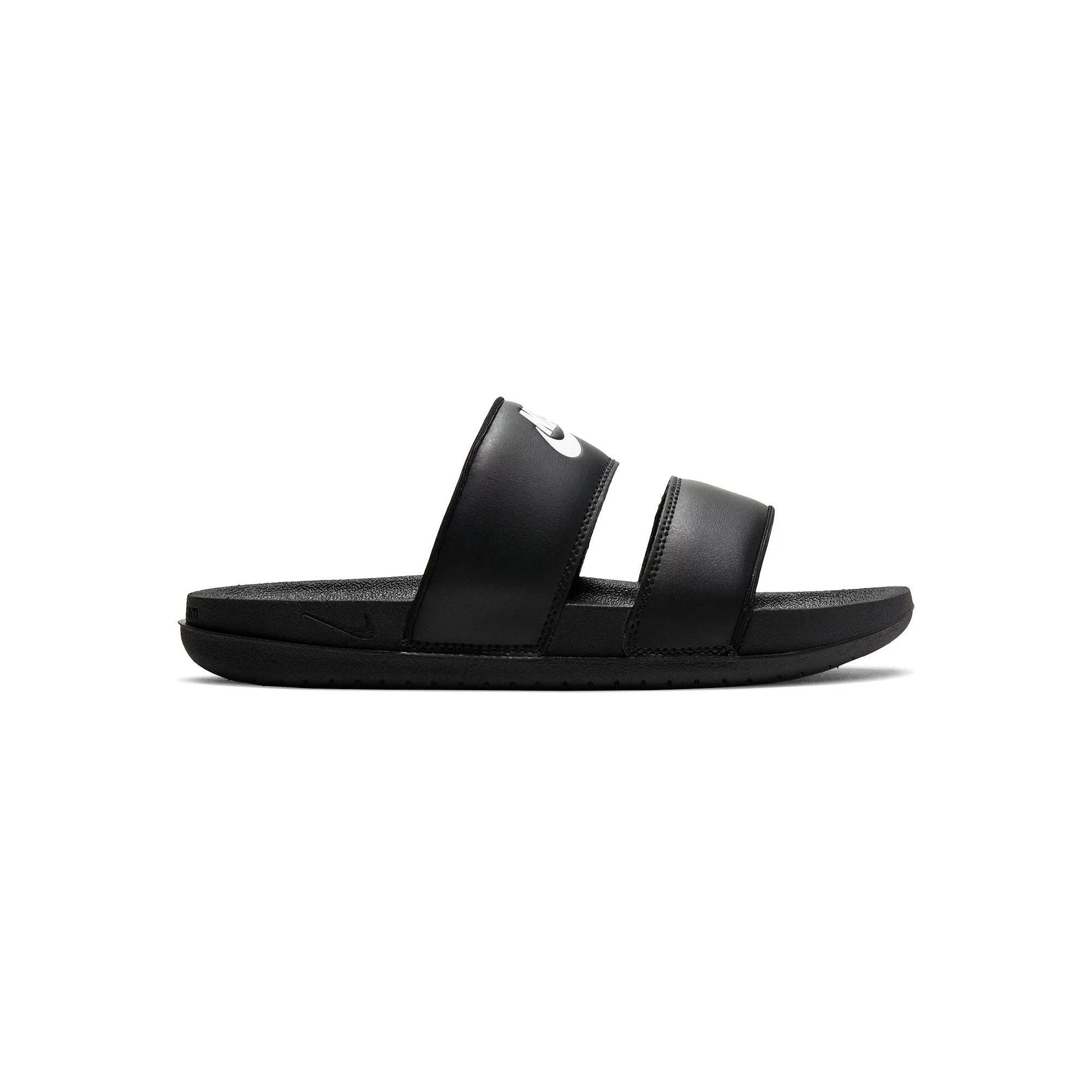 Nike Offcourt Duo Womens Slide Sandals Product Image