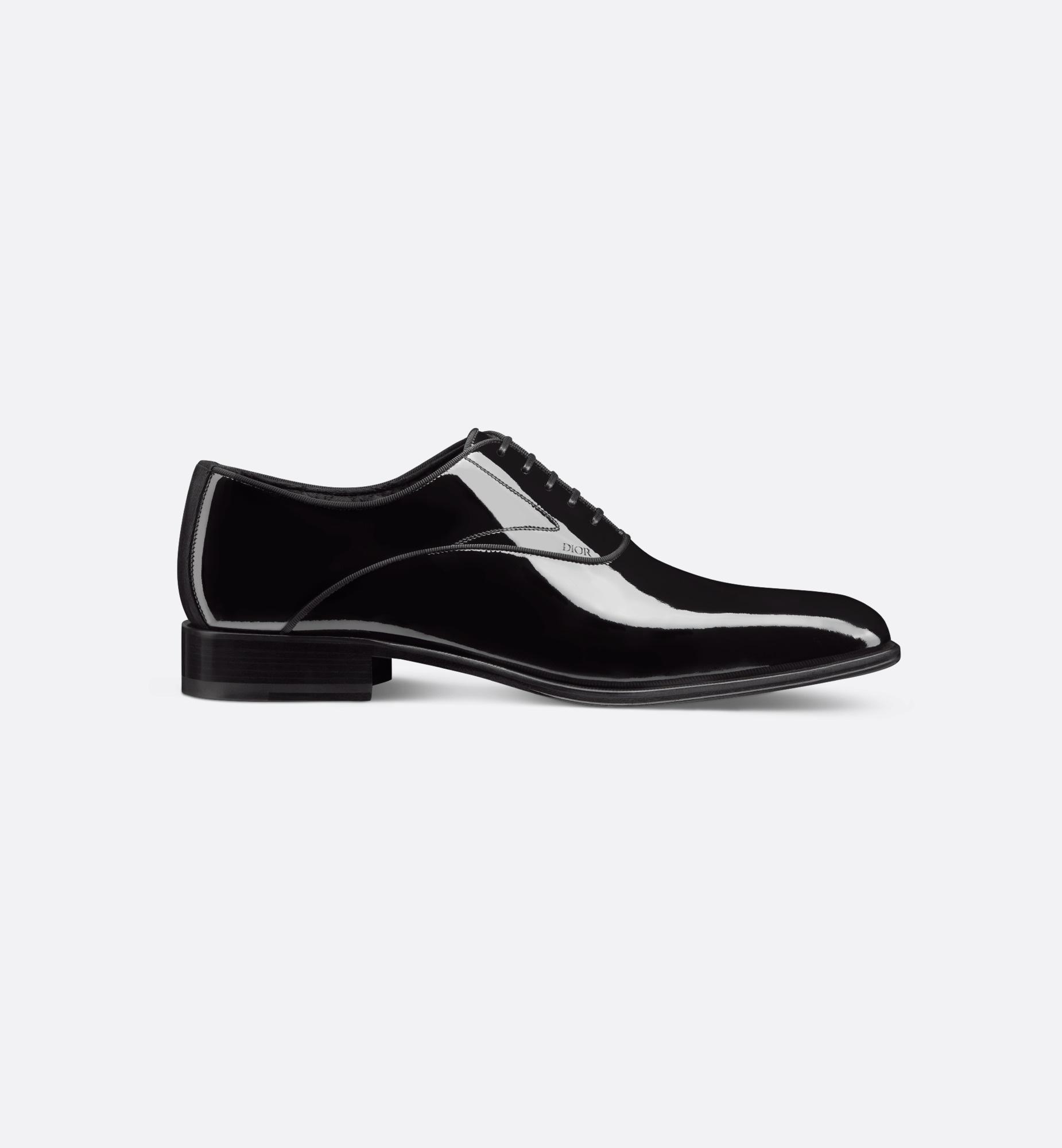 Mens Vincente Lizard Penny Loafers Product Image