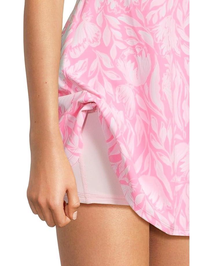 Westley Active Dress Upf Product Image