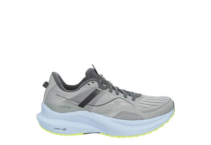 Men's | Saucony Tempus Product Image