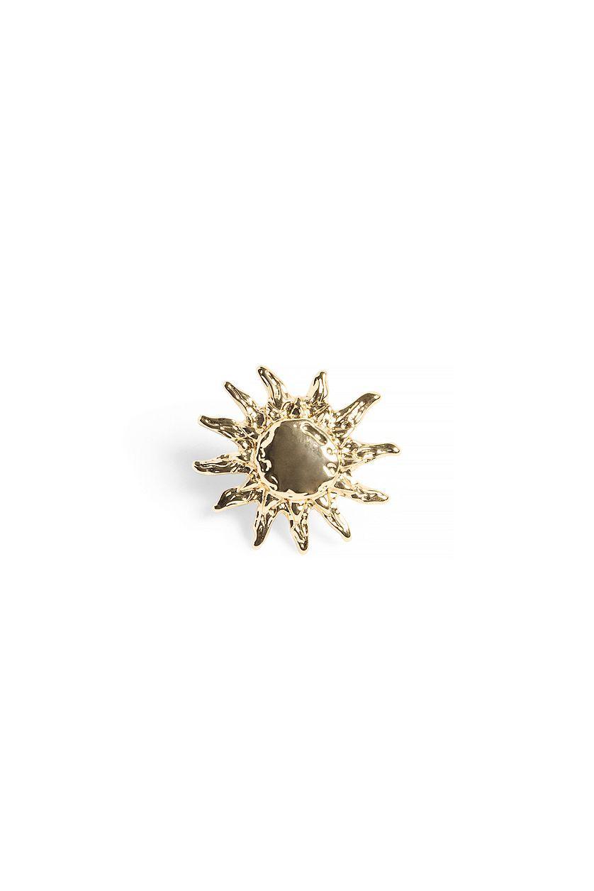 Sun Ring Product Image