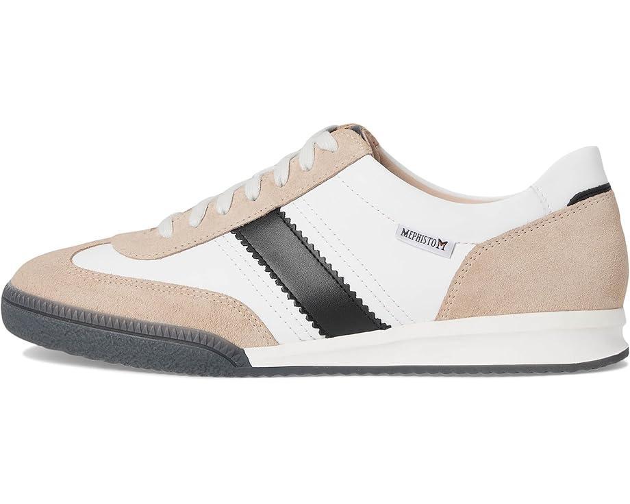 Women's Mephisto Witney Product Image