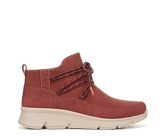 Ryka Womens Charisma Bootie Product Image