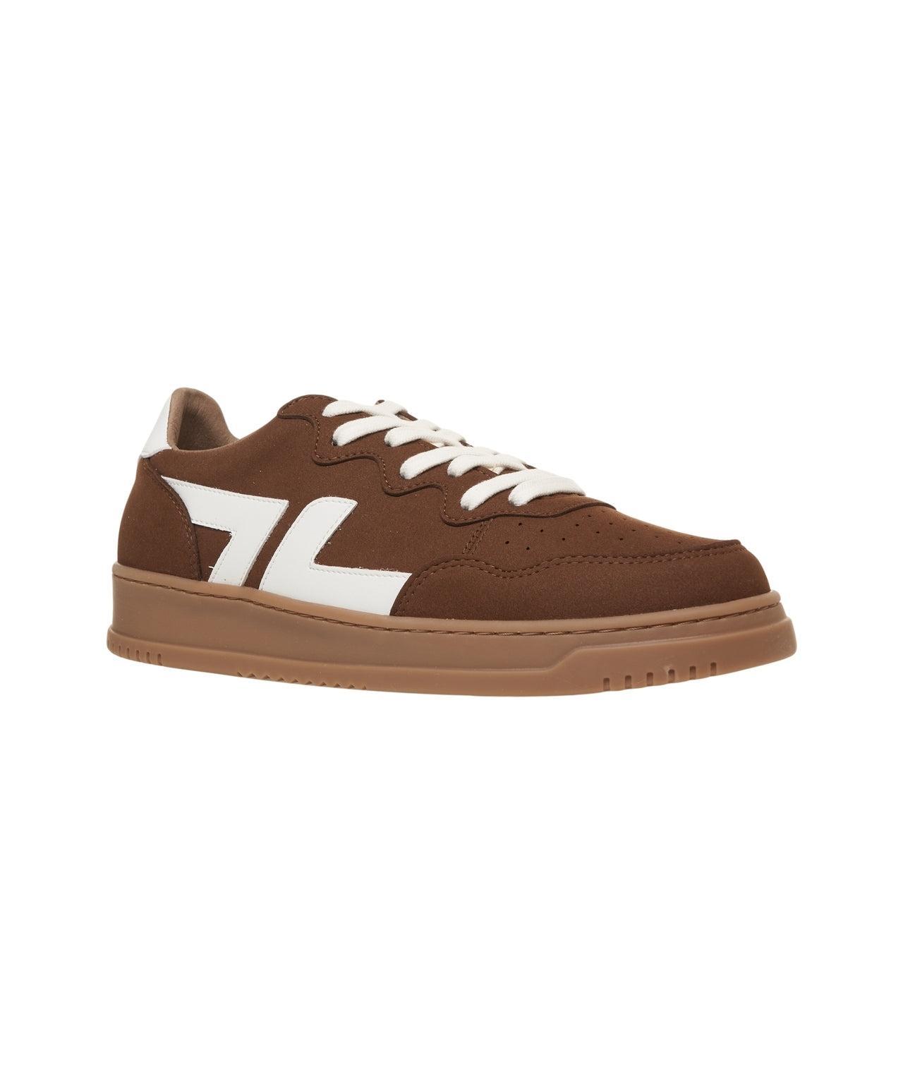 Sneakers 'Beta B3' Product Image