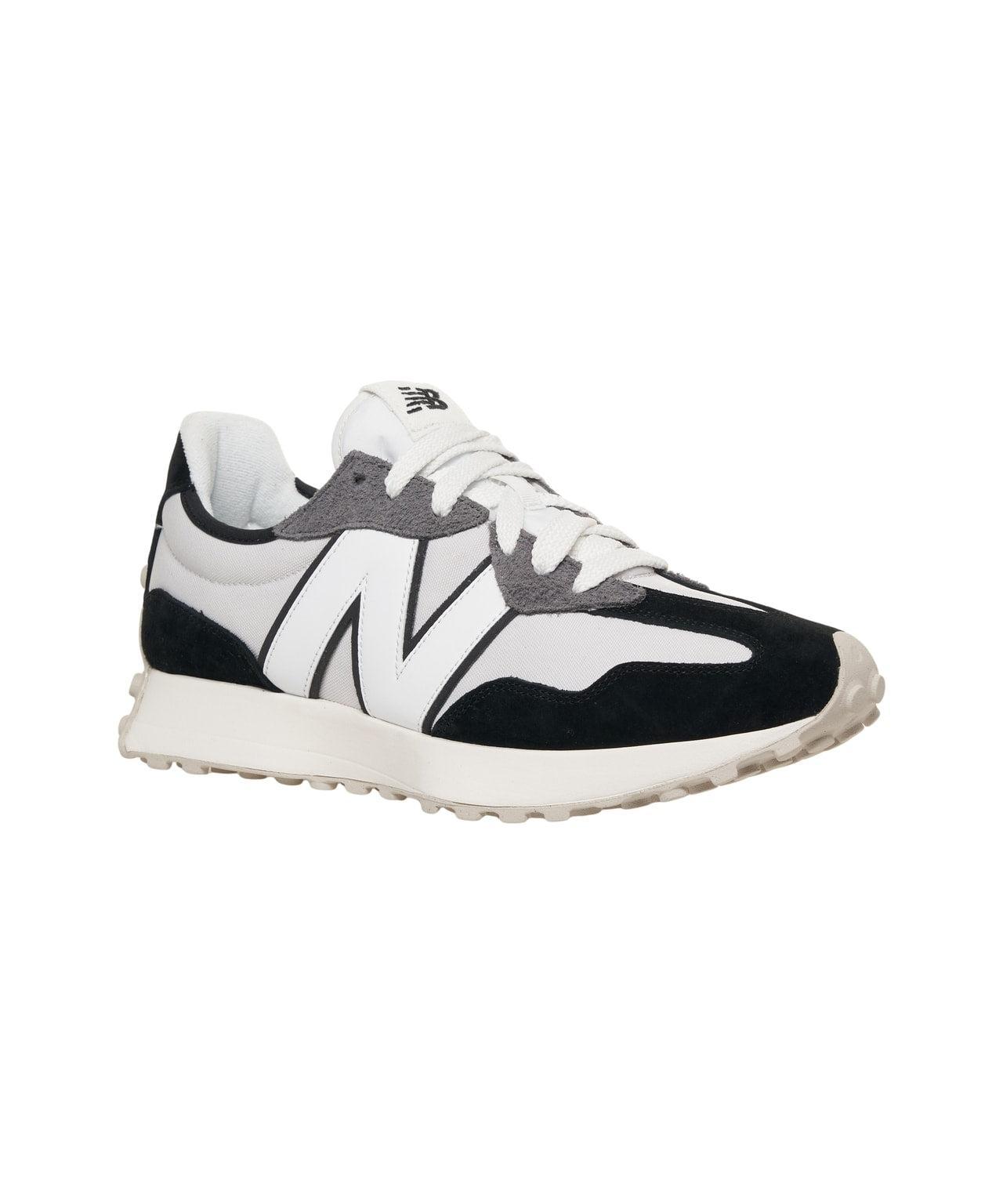 Sneakers '327' Product Image