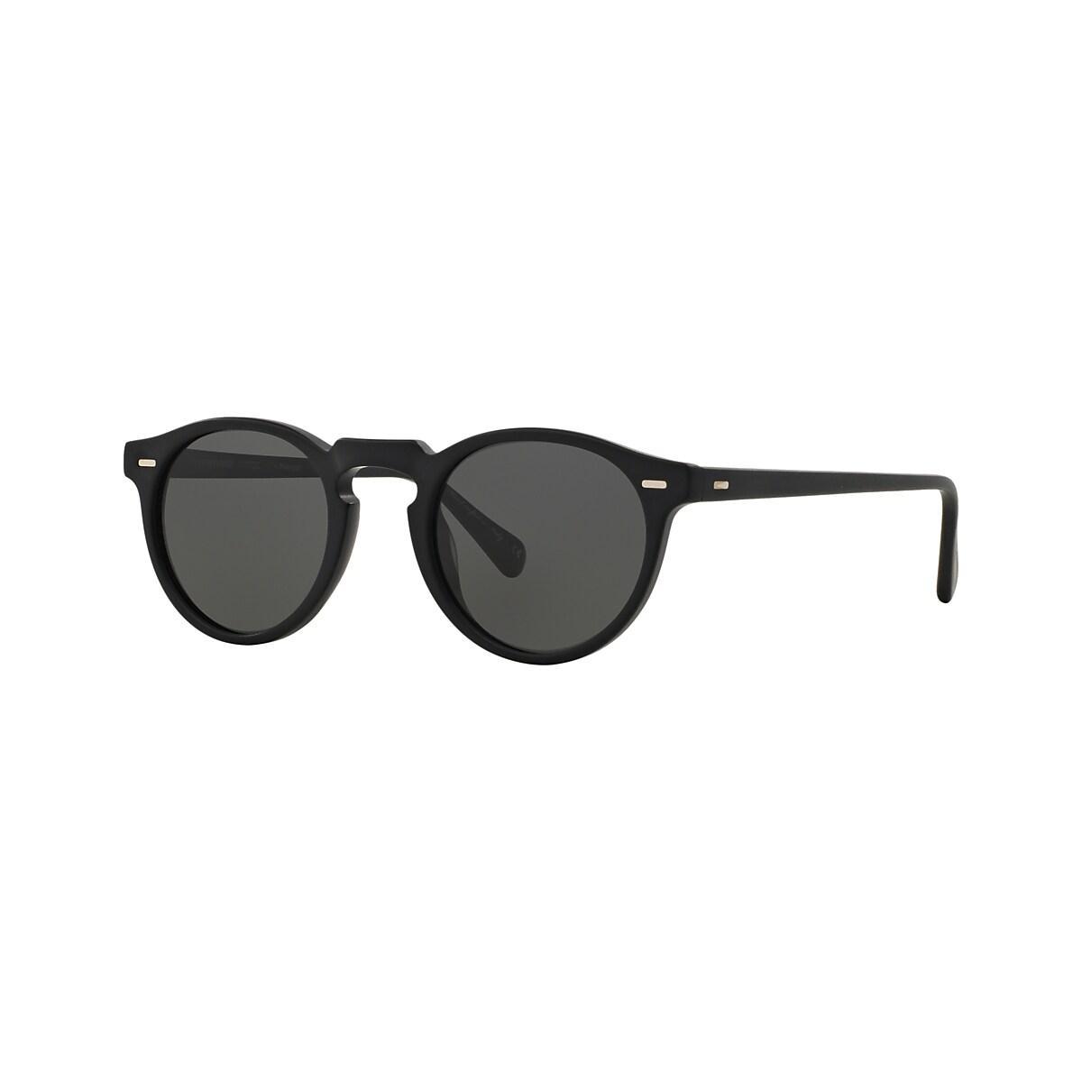 Gregory Peck Sun 0OV5217S__1031P2 Product Image