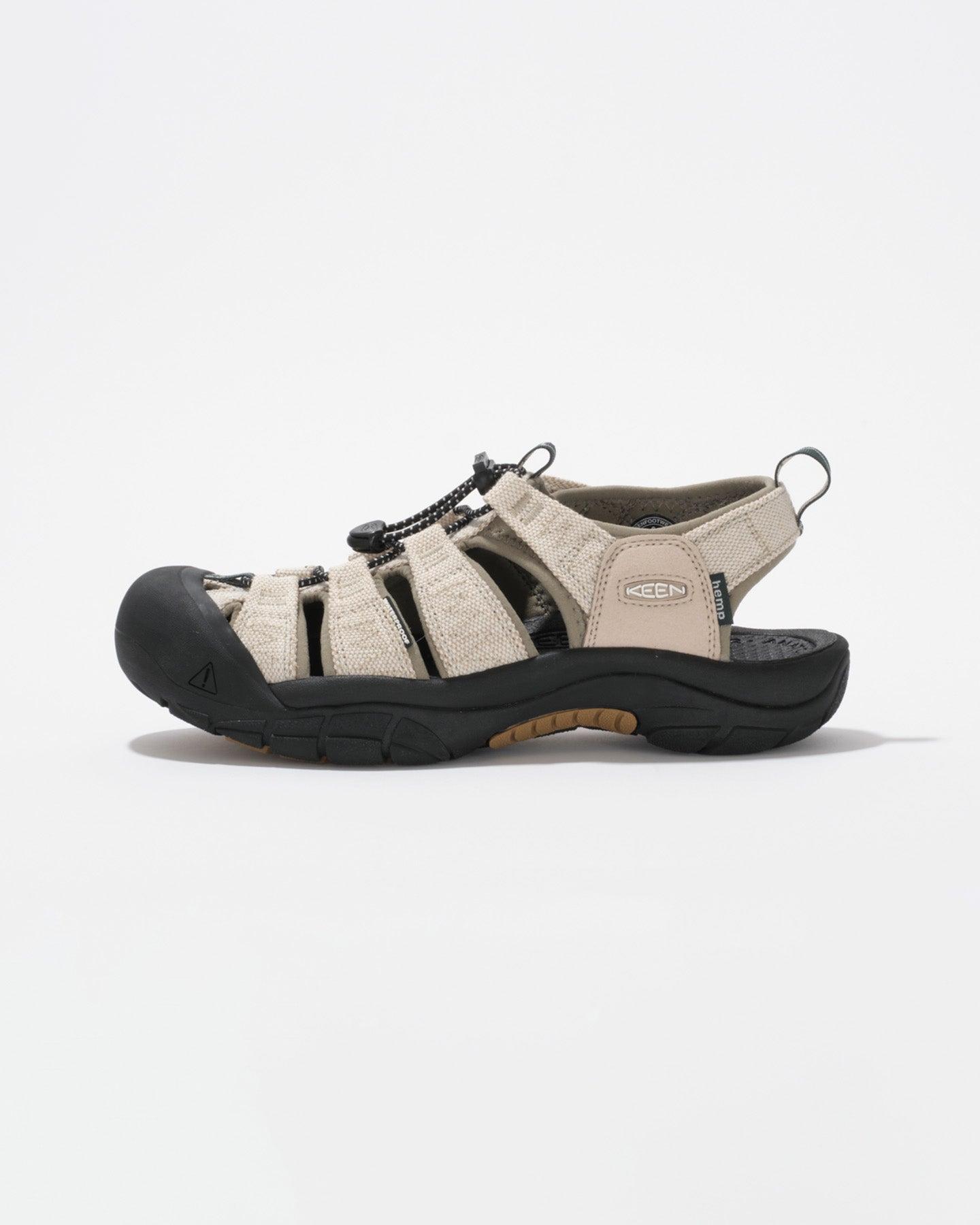 Gramicci x KEEN Newport Retro Sandal Product Image