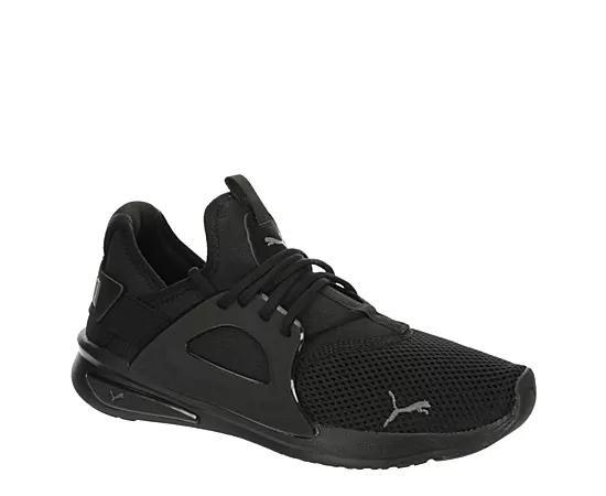 Puma Mens Enzo Evolve Sneaker Product Image
