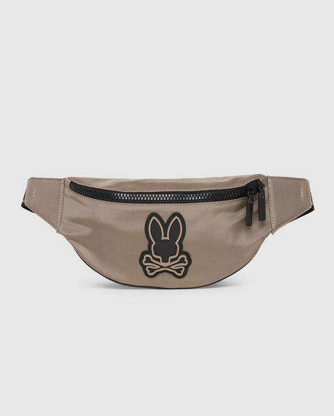 MENS BELT BAG - B6A631Z1BP Product Image