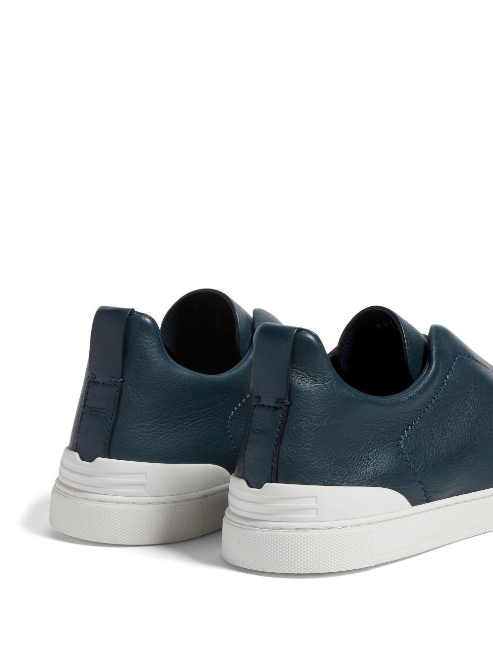 Triple Stitch Secondskin sneakers Product Image