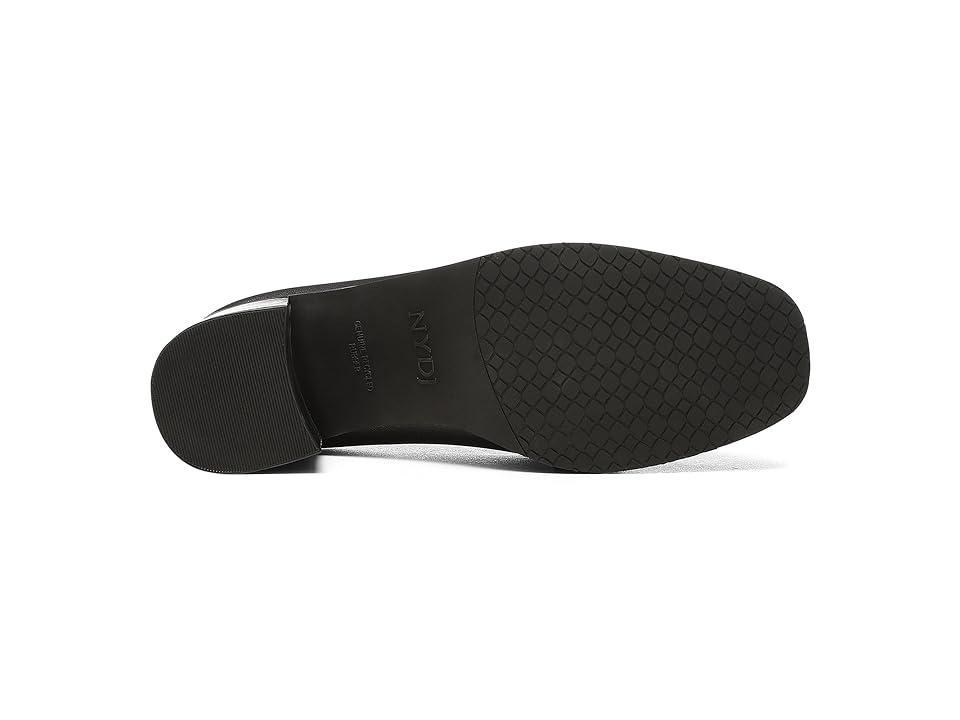 NYDJ Dexter Women's Shoes Product Image