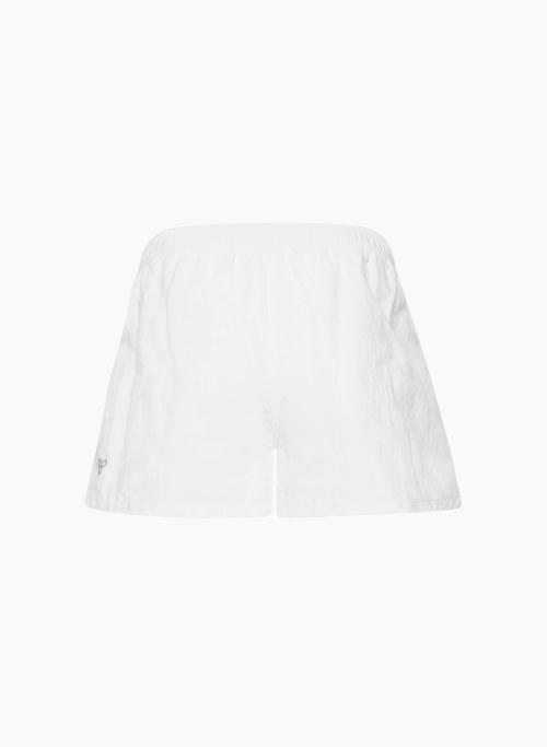 baywatch short Product Image