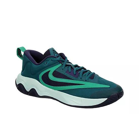 Nike Mens Nike Giannis Immortality 3 - Mens Basketball Shoes Product Image