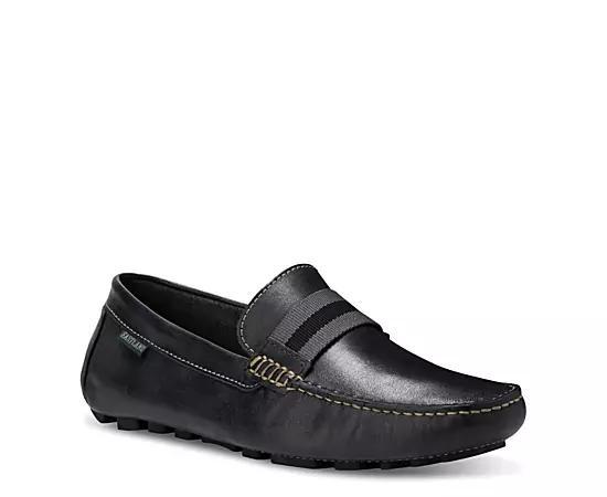 Eastland Mens Whitman Loafer Slip On Product Image