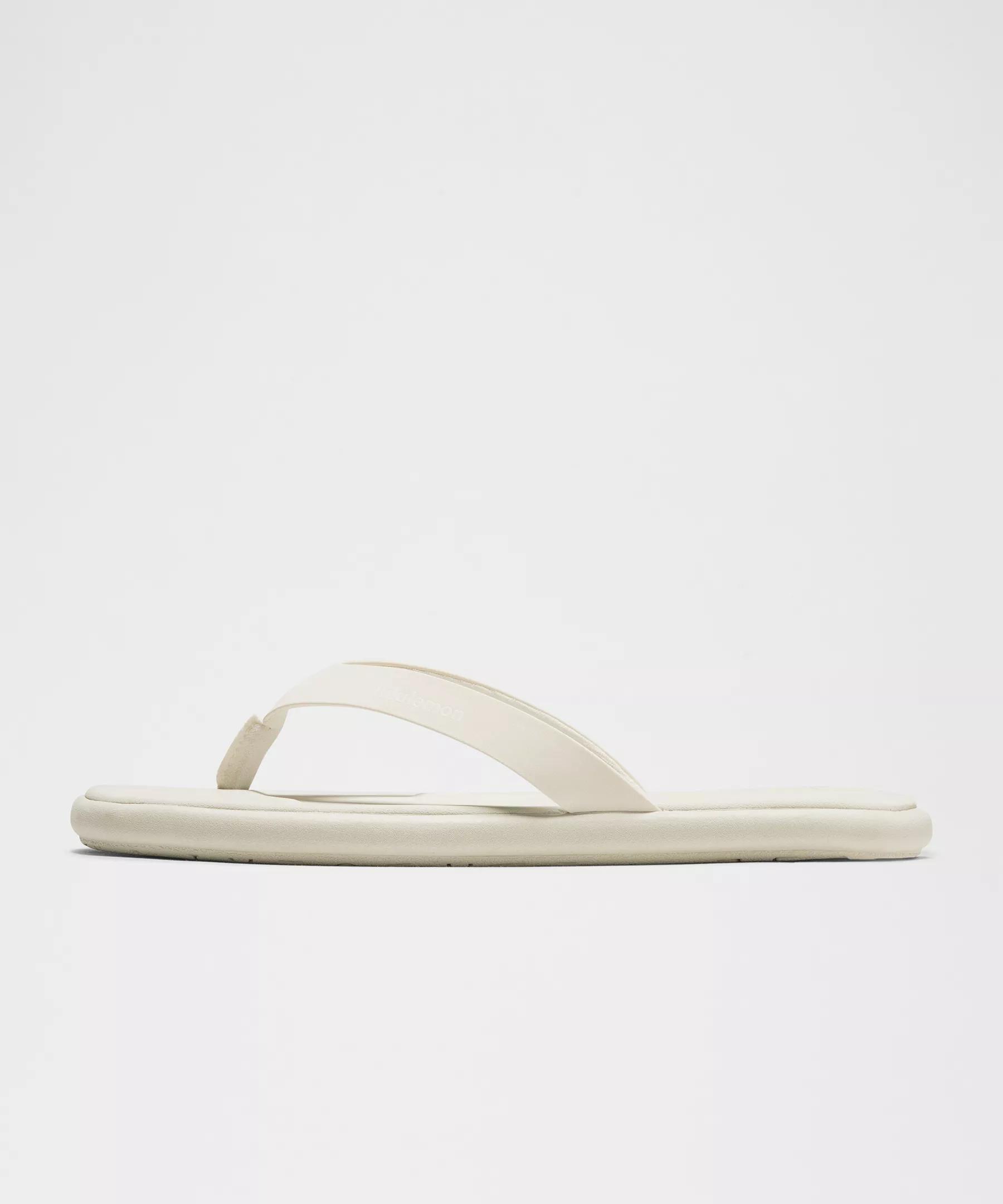 Women's Restfeel Flip-Flop Product Image