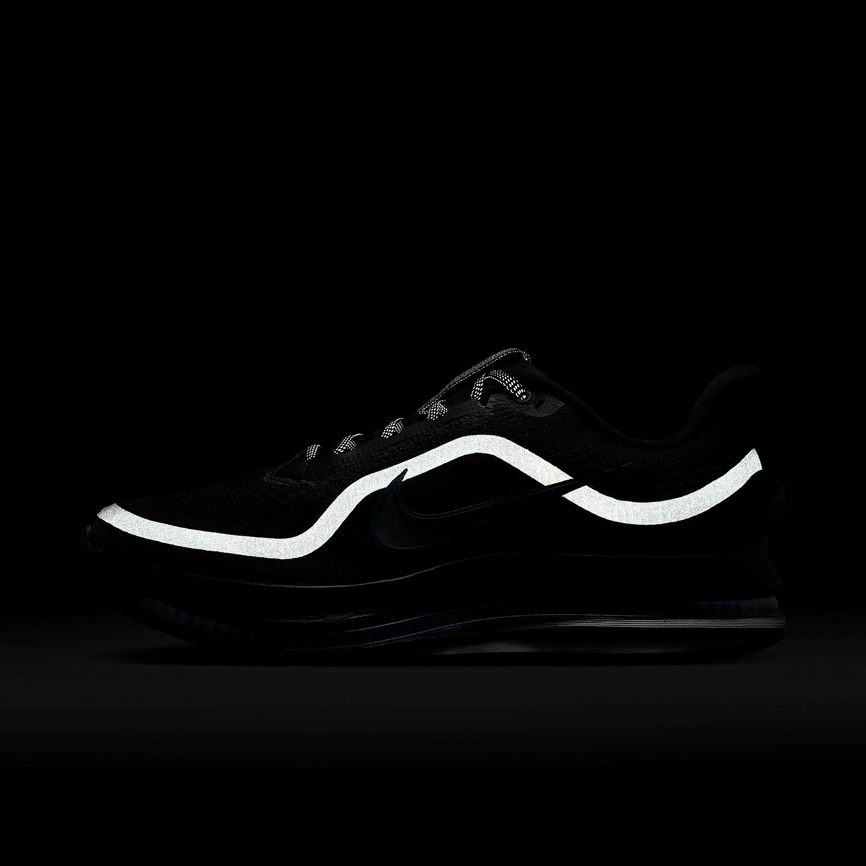 Nike Pegasus Premium Men's Road Running Shoes Product Image