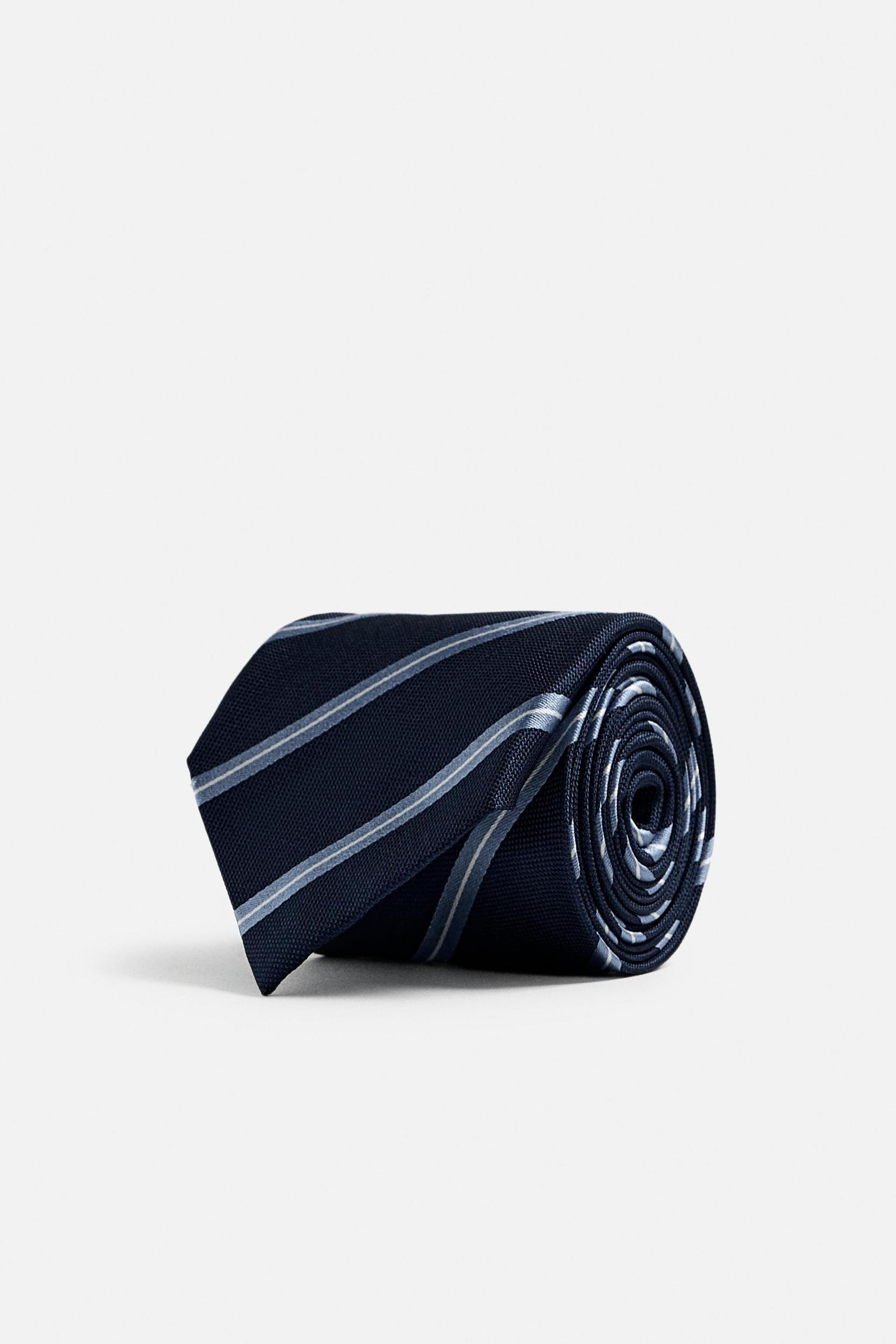 Product Card