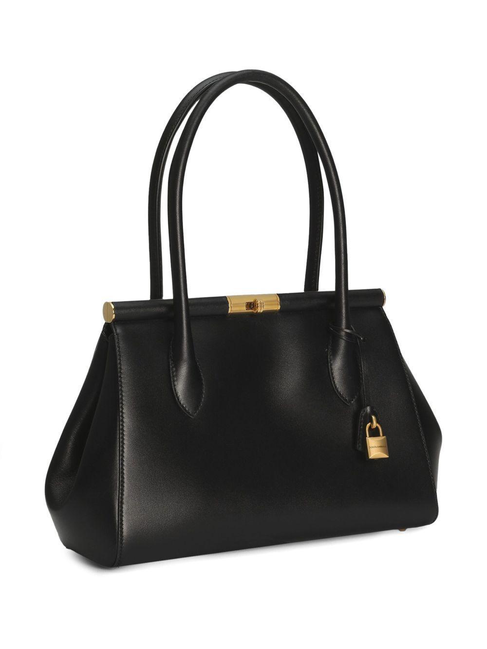 Marlene tote bag Product Image