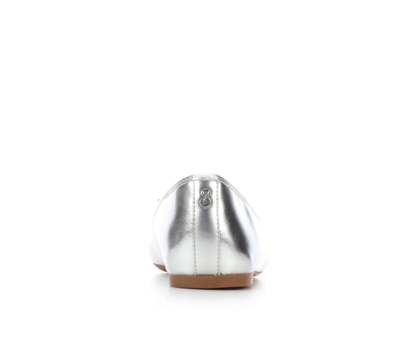 Women's Sam & Libby Callan Flats Product Image