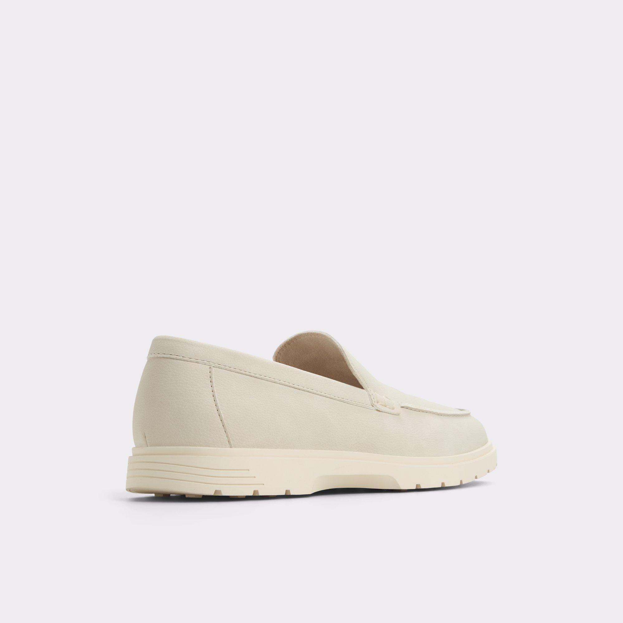 ALDO Seatide - Men's Travel Essential Collection - Beige, Size 13 Product Image