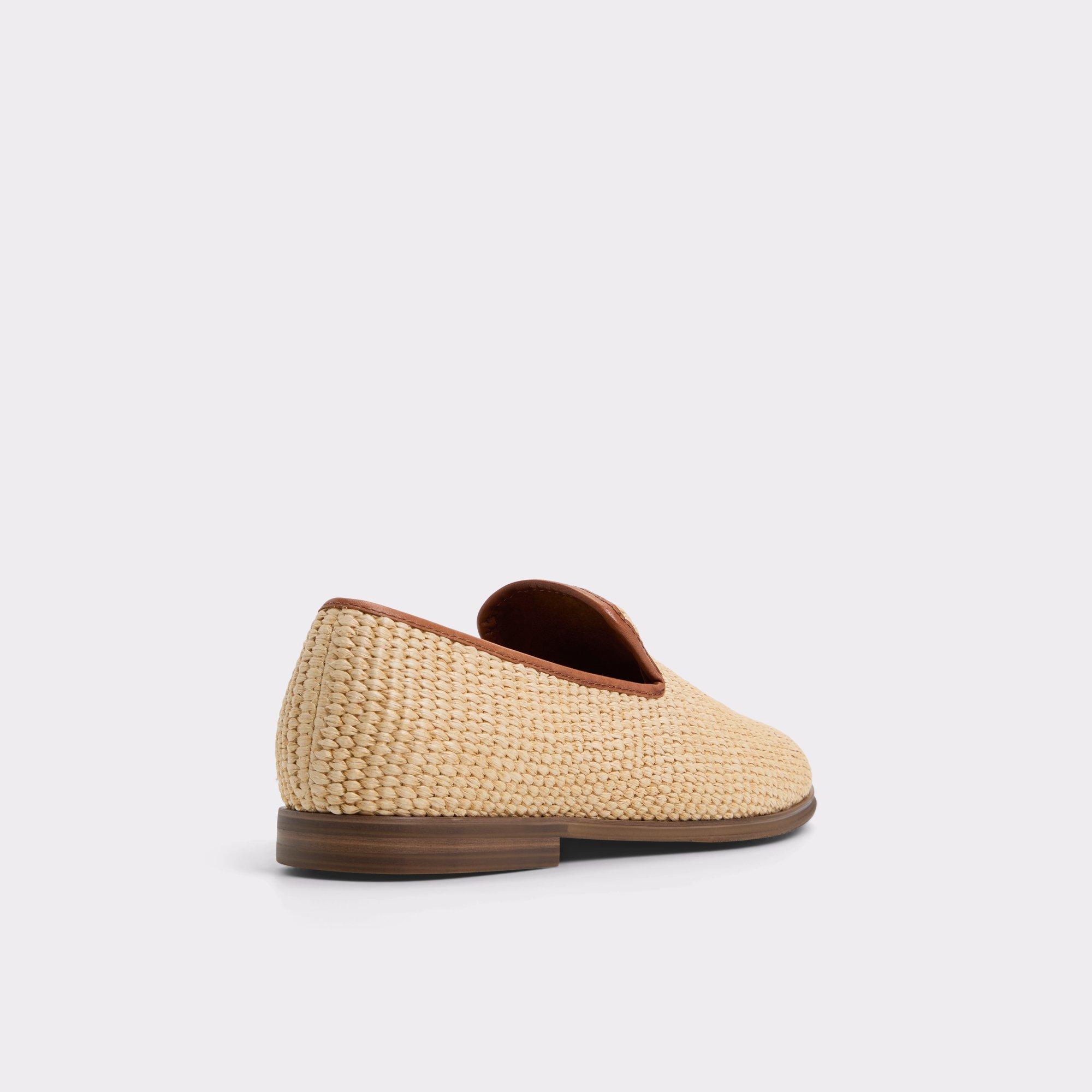Rimini Natural Men's Travel essentials | ALDO US Product Image
