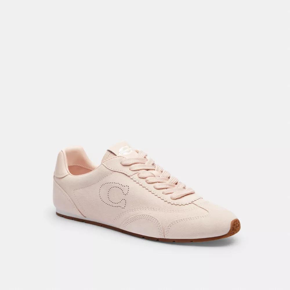 Flat Sneaker Product Image