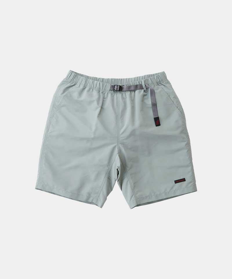 Shell Packable Short Product Image
