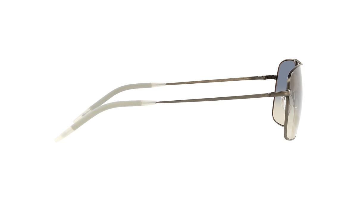 Clifton 0OV1150S__528932 Product Image