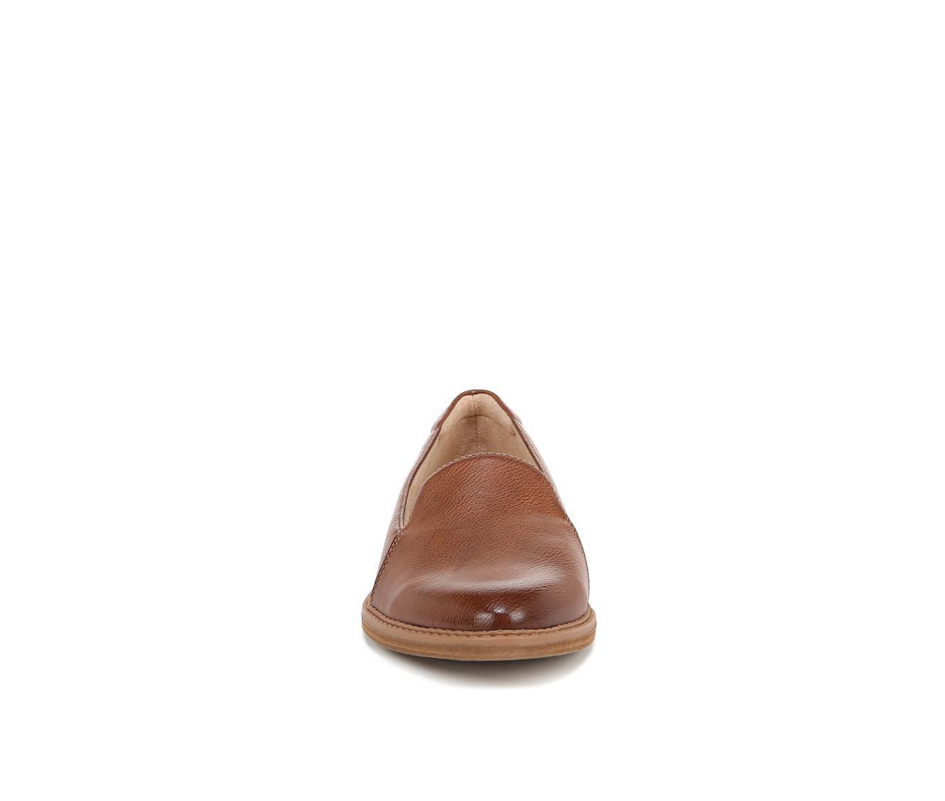 Women's Soul Naturalizer Yippee Slip-Ons Product Image