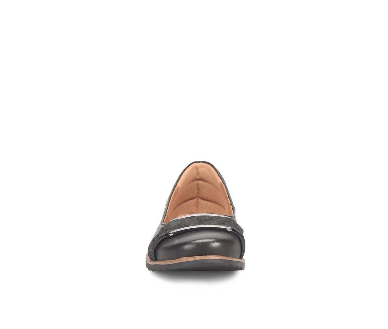 Women's Comfortiva Rhoda Flats Product Image